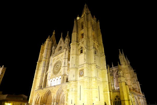 katedraal