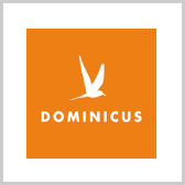 dominicus