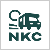 nkc