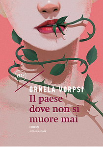 paese