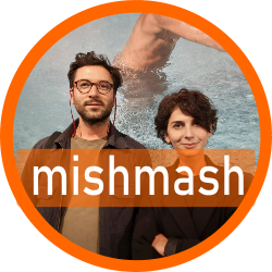 mishmash