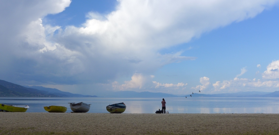 pogradec