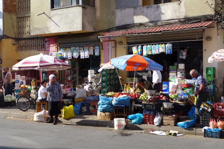 shkoder